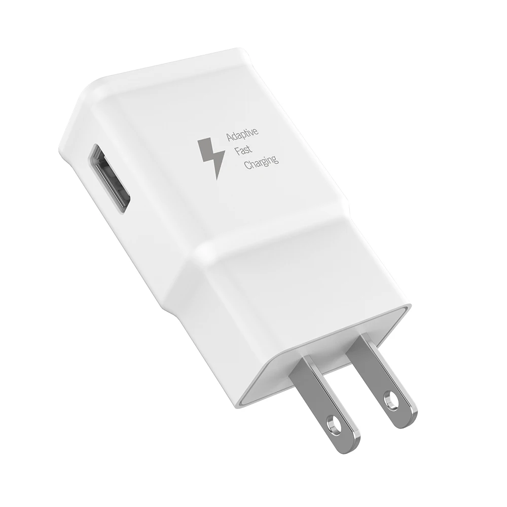 Original wall charger cable for samsung fast charging portable charger adaptive for samsung pro galaxy s5 s7 s8 s9 a30s a10s
Original wall charger cable for samsung fast charging portable charger adaptive for samsung pro galaxy s5 s7 s8 s9 a30s a10s