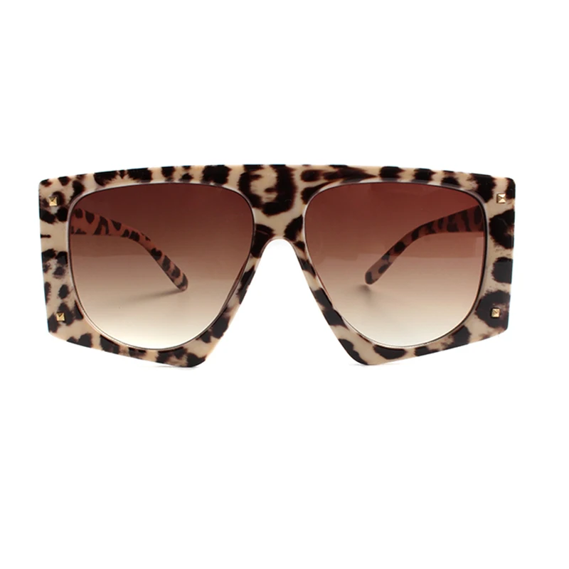 2021 Luxury Branded Fashion PC Oversized Polygonal Frames Sun Glasse Sunglasses For Women, Colorful or customizable
2021 Luxury Branded Fashion PC Oversized Polygonal Frames Sun Glasse Sunglasses For Women, Colorful or customizable