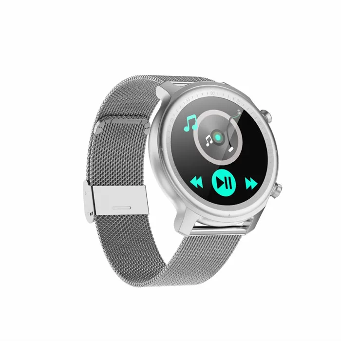 2021 smart watch waterproof smartwatch wholesale sports fitness band smart bracelet smartwatch for kids adults, Alloy+silicone
2021 smart watch waterproof smartwatch wholesale sports fitness band smart bracelet smartwatch for kids adults, Alloy+silicone