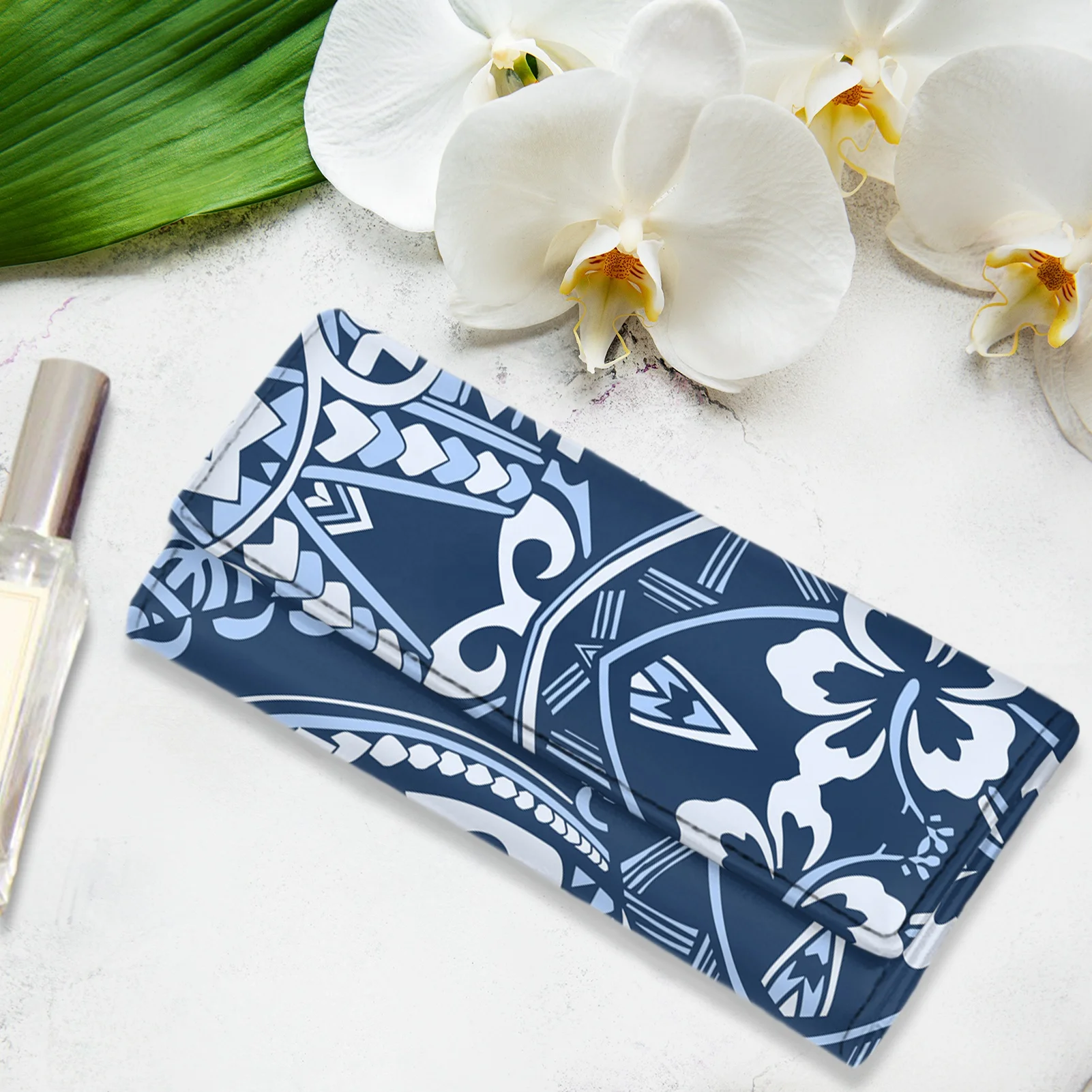 Cute Super Mama Printed Wallet Women Luxury Mom Princess PU Purses Waterproof Travel Money Bag Card Holder Cases Long Zipper D97, Customized
Cute Super Mama Printed Wallet Women Luxury Mom Princess PU Purses Waterproof Travel Money Bag Card Holder Cases Long Zipper D97, Customized