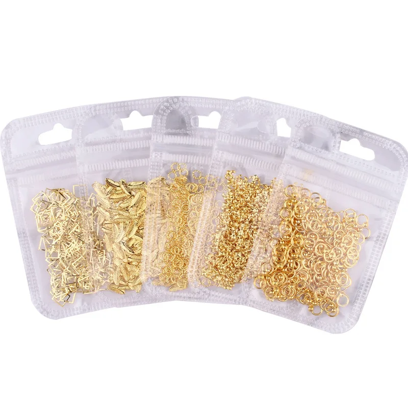 Wholesale 200pcs/bag japanese hollow metal nail art alloy rivet 3d nail charms decals nail art studs for manicure accessories, 64 colors
Wholesale 200pcs/bag japanese hollow metal nail art alloy rivet 3d nail charms decals nail art studs for manicure accessories, 64 colors