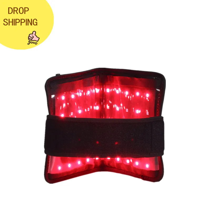 660nm 850nm Red Led Light Therapy Arm Contouring Belt Infrared Lipo Laser Arm Pads For Weight Loss Fat Reduction Pain Relief
660nm 850nm Red Led Light Therapy Arm Contouring Belt Infrared Lipo Laser Arm Pads For Weight Loss Fat Reduction Pain Relief