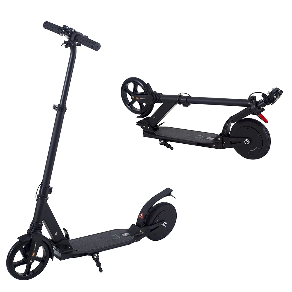 2 Wheel 24v 8 Inch Cheap Mini Electric Scooter Adult Fold Electric Scooter With Two Wheel, White/blue/red/pink/orange/gree
2 Wheel 24v 8 Inch Cheap Mini Electric Scooter Adult Fold Electric Scooter With Two Wheel, White/blue/red/pink/orange/gree