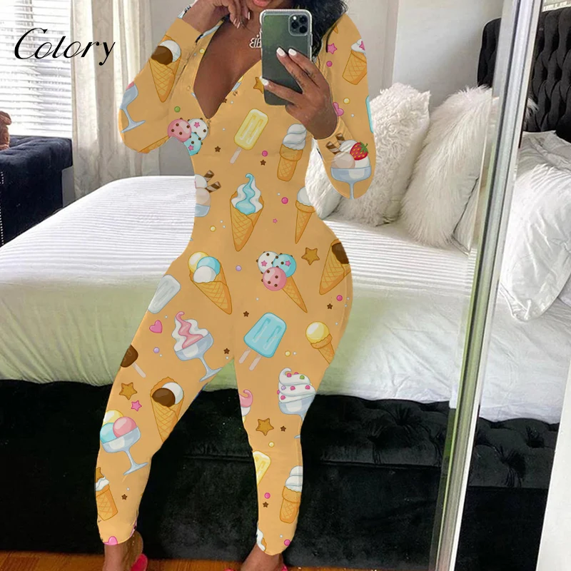 Colory Wholesale Christma Women Warm Winter Cute Santa Suits Sexy Pijamas Woman, Picture shows
Colory Wholesale Christma Women Warm Winter Cute Santa Suits Sexy Pijamas Woman, Picture shows