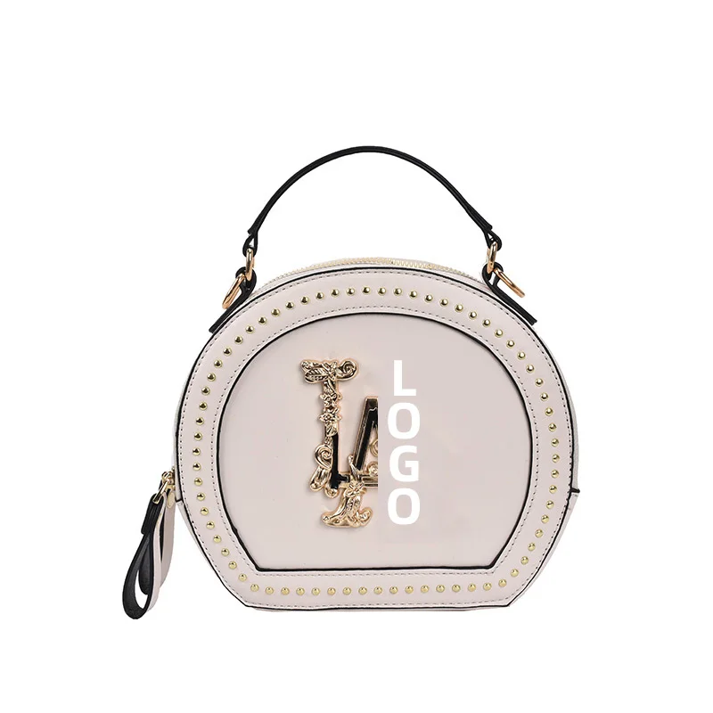 Fashion shoulder crossbody bags women hand bags purses and hat set handbags for women 2021 handbag
Fashion shoulder crossbody bags women hand bags purses and hat set handbags for women 2021 handbag