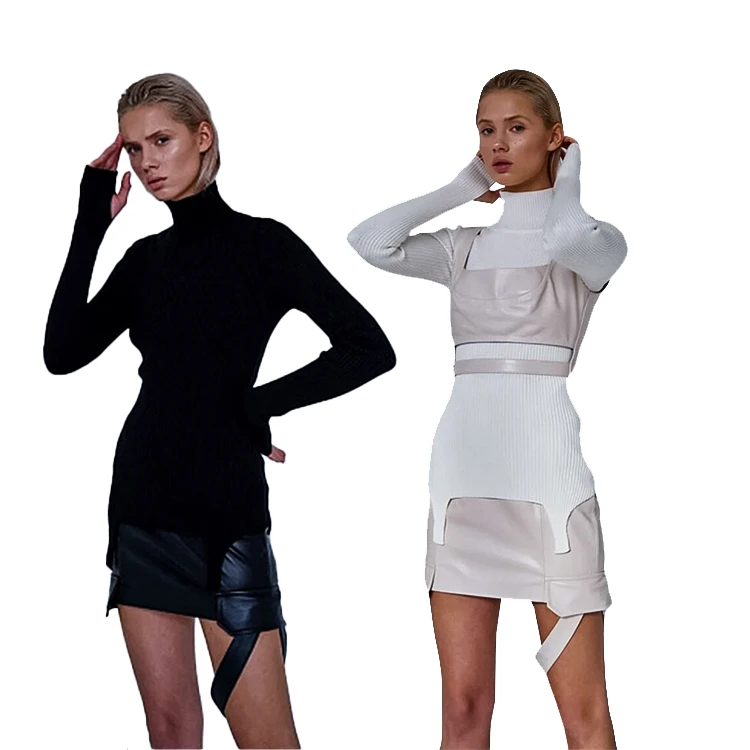 Newly Style Fashion Elegant O-neck Slim Tight Fitted Solid Fascinating Fall Tops Long Sleeve Ladies Blouses
Newly Style Fashion Elegant O-neck Slim Tight Fitted Solid Fascinating Fall Tops Long Sleeve Ladies Blouses