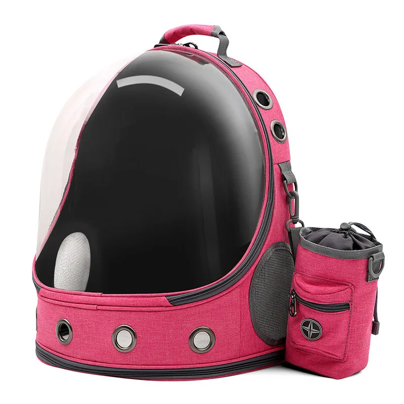 pet cages, carriers carrier bag cargo portable package pet travel bag fashion pet bag
pet cages, carriers carrier bag cargo portable package pet travel bag fashion pet bag