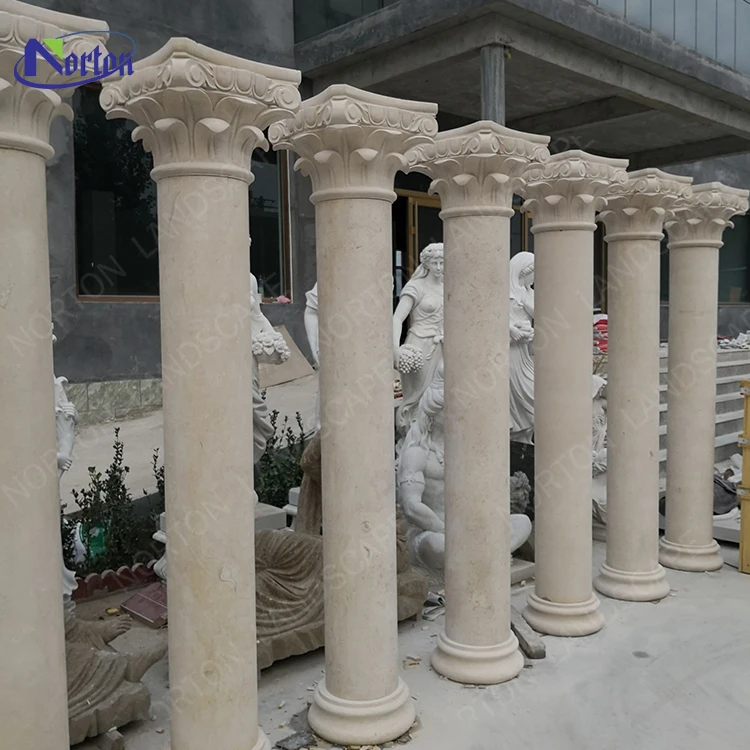 marble column2.jpg