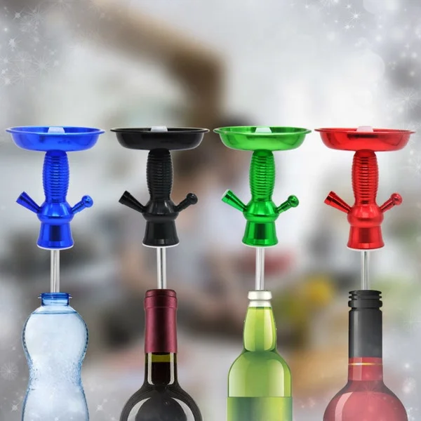 car portable hookah accessory carrying case Hookah Shisha Set Kit 1 Hose Hookah Stem Kit, Green\black\red\blue\yellow\mix color
car portable hookah accessory carrying case Hookah Shisha Set Kit 1 Hose Hookah Stem Kit, Green\black\red\blue\yellow\mix color