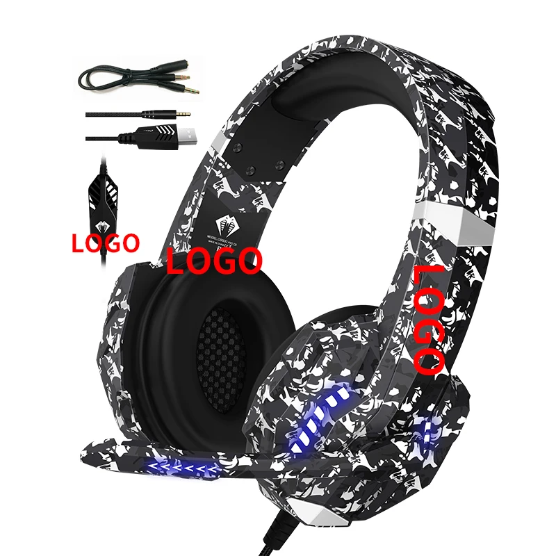 Free Shipping Earphone Wire Gaming Headphone Kids Gamer Headphones Wired Headsets Earbuds Gaming Headset With Microphone
Free Shipping Earphone Wire Gaming Headphone Kids Gamer Headphones Wired Headsets Earbuds Gaming Headset With Microphone
