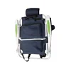/product-detail/cb-008h-new-design-luxury-backpack-folding-beach-chair-with-plastic-armrest-62421183051.html
