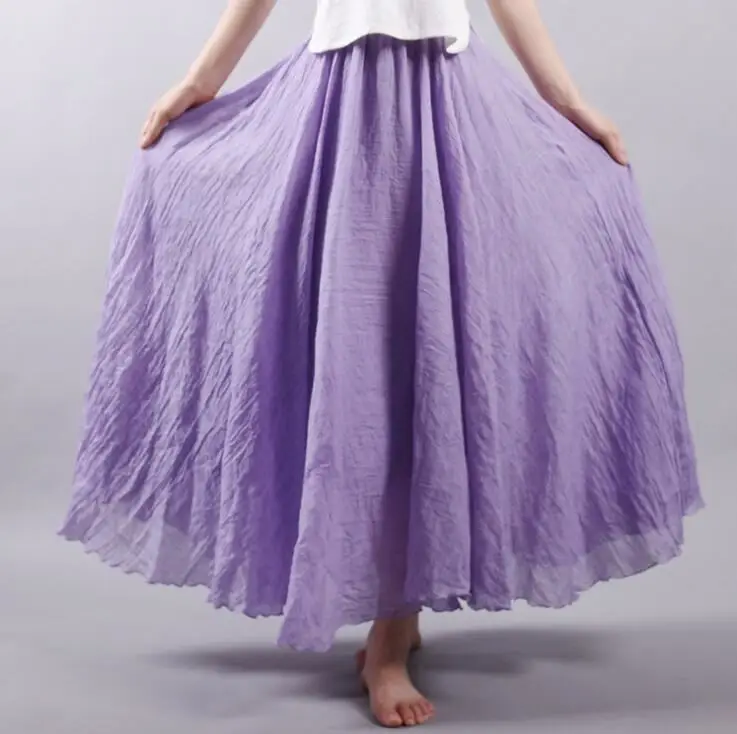 Cz39189a-1 Most Popular Wholesale Tight Waist A-Line Skirt Good Line Material Long Skirt, 20colors(white, black..)
Cz39189a-1 Most Popular Wholesale Tight Waist A-Line Skirt Good Line Material Long Skirt, 20colors(white, black..)