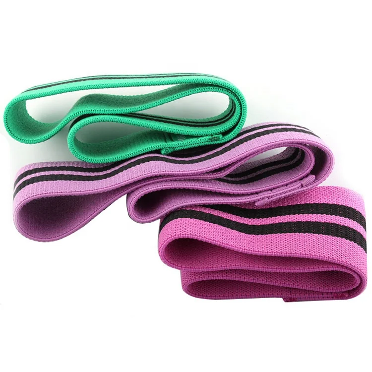 Hot Selling Adjustable Hip Band Customized Logo And Color Latex Resistance Band Anti Slip Booty Training Exercise Band, Pink,purple,green
Hot Selling Adjustable Hip Band Customized Logo And Color Latex Resistance Band Anti Slip Booty Training Exercise Band, Pink,purple,green