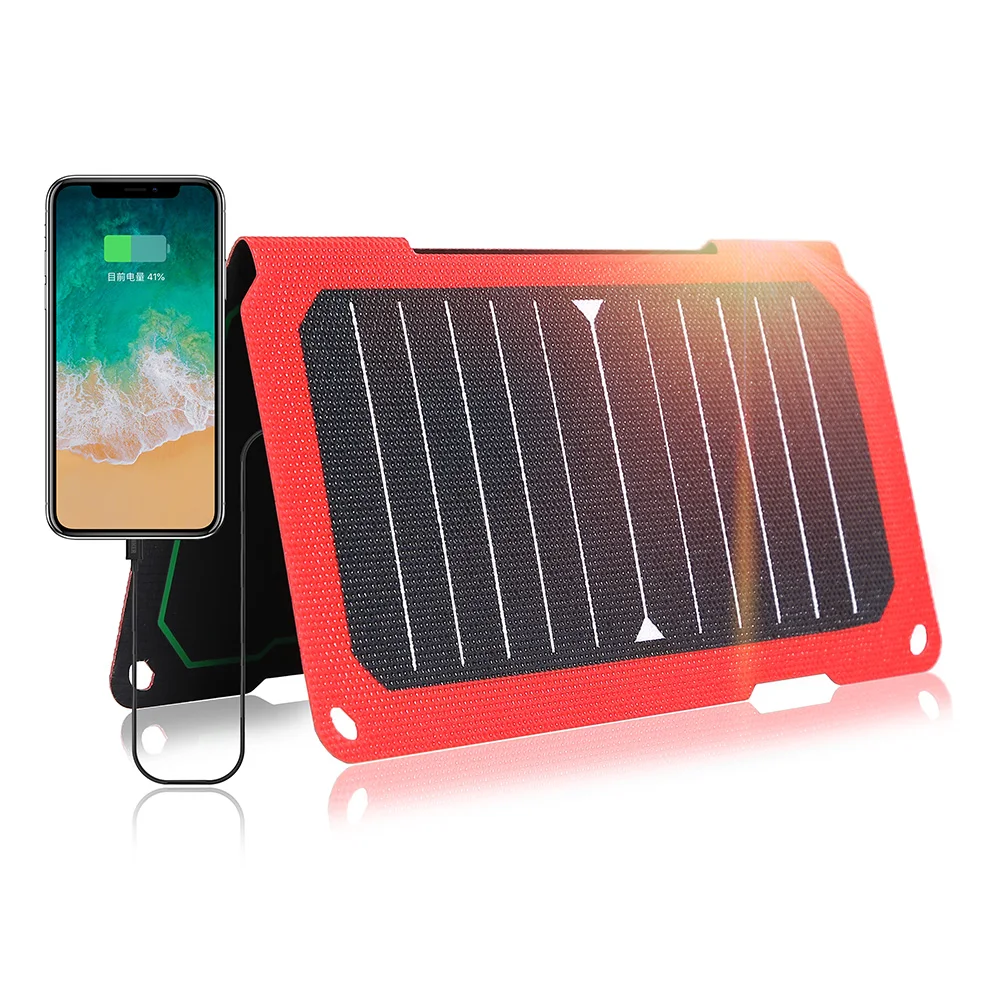 portable foldable 15w solar charger,Solar Panel for Charging Mobile Phones, Black,camo,red,green,yellow,golden
portable foldable 15w solar charger,Solar Panel for Charging Mobile Phones, Black,camo,red,green,yellow,golden