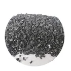 Fiber Composite Material Carbon Additive Asphalt Carbon Riser