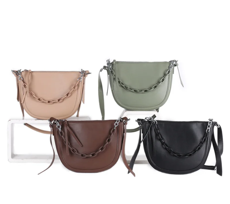 Famous designer brands purses and handbags cross body bag shoulder bag for women design shoulder bag
Famous designer brands purses and handbags cross body bag shoulder bag for women design shoulder bag