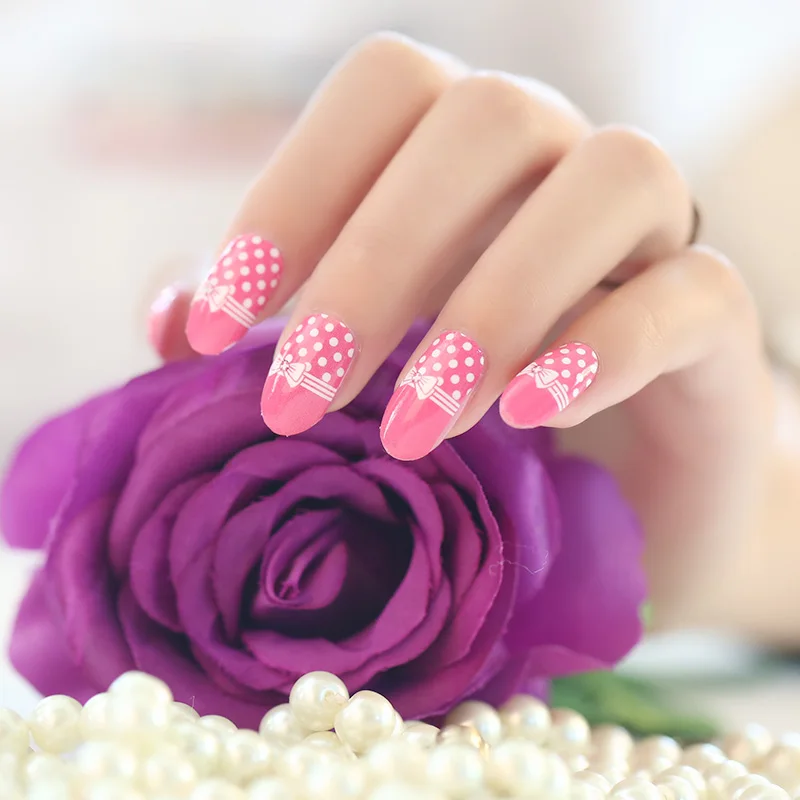 professional high quality wholesale fantastic art cute and eco-frendily replaceable butterfly nail sticker, Various color
professional high quality wholesale fantastic art cute and eco-frendily replaceable butterfly nail sticker, Various color