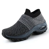 Casual Women Shoes Women Sneakers 2019 New White sport Shoes Female Breathable Students Walking Sport female Shoes
Casual Women Shoes Women Sneakers 2019 New White sport Shoes Female Breathable Students Walking Sport female Shoes