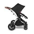 Baby Hot Selling 2021 Baby Stroller Wagon For Kids Children And Child