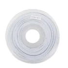 Awm ul 2464 24awg pvc jacket shielded cable