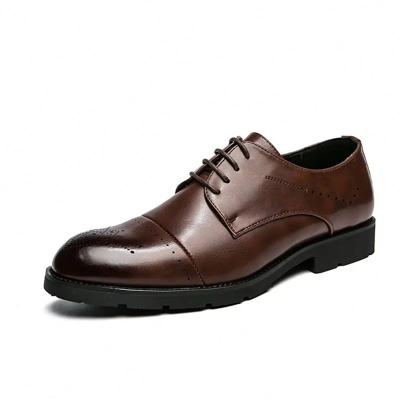 Genuine Leather Casual Shoes For Men Casual Genuine Leather Shoes Shoes Casual For Men Leather Half
Genuine Leather Casual Shoes For Men Casual Genuine Leather Shoes Shoes Casual For Men Leather Half