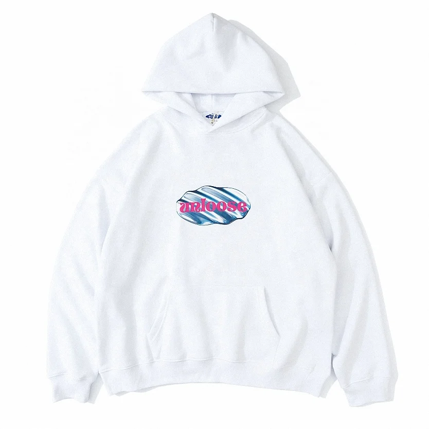 Wholesale High Quality Long Sleeve Crewneck 100% Cotton Custom Logo Hoodie Sweatshirts Wholesale Men's Hoodies & Sweatshirts
Wholesale High Quality Long Sleeve Crewneck 100% Cotton Custom Logo Hoodie Sweatshirts Wholesale Men's Hoodies & Sweatshirts