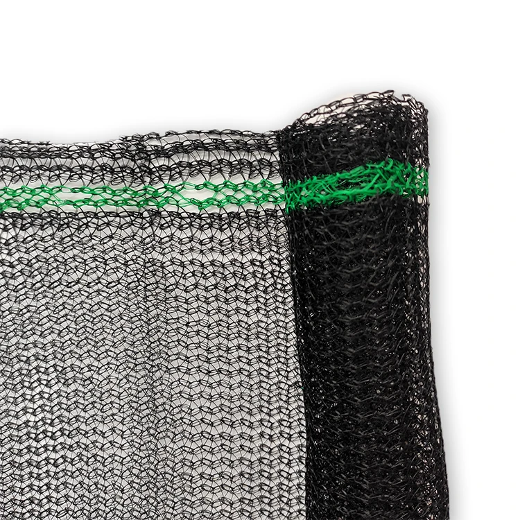 High strength construction Building Scaffolding/ Safety Net, White, green. blue black and so on
High strength construction Building Scaffolding/ Safety Net, White, green. blue black and so on