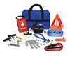 /product-detail/14pcs-auto-car-safety-tool-kits-with-eva-bag-emergency-first-aid-car-tool-kits-bag-roadside-auto-tool-sets-60725932792.html