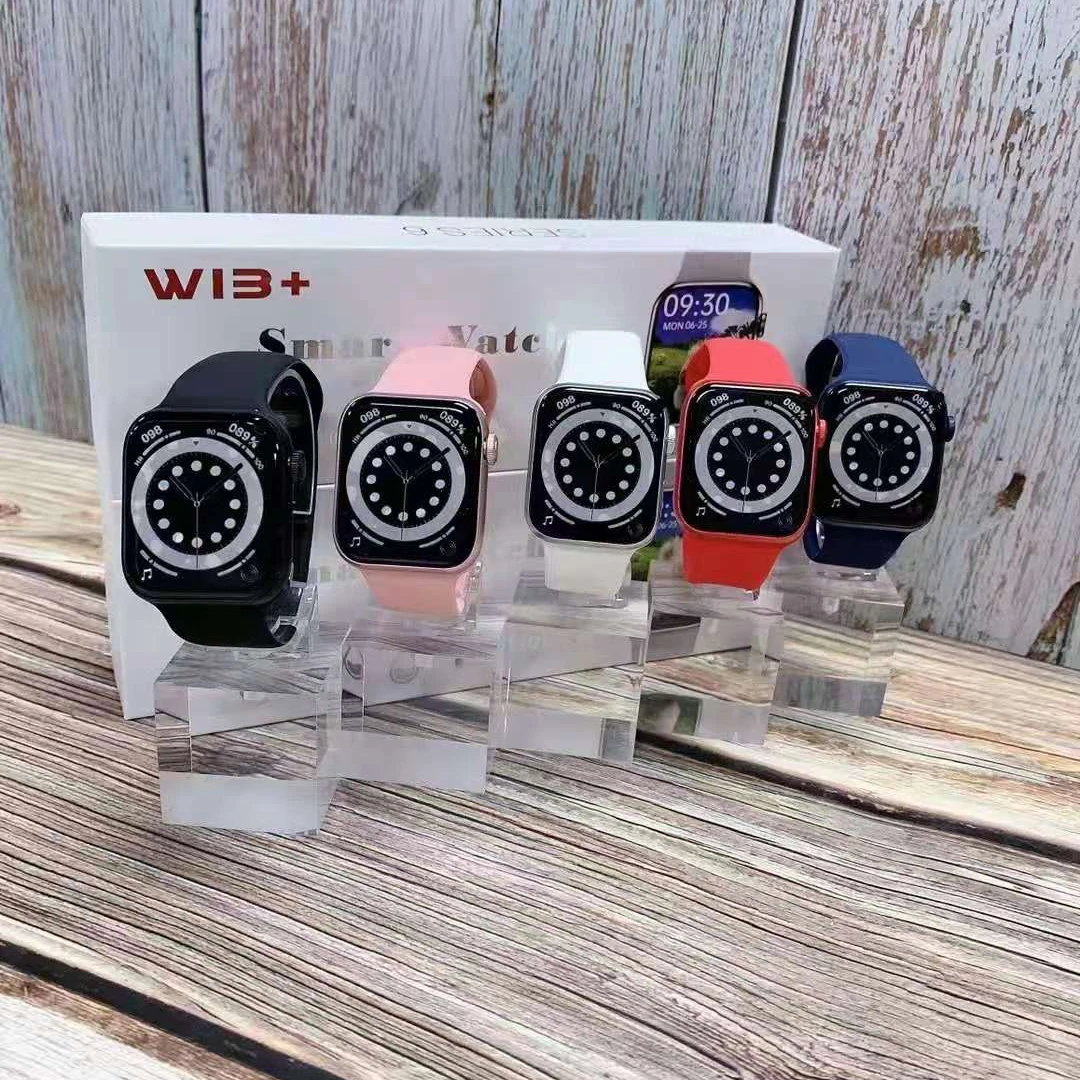 Hot Sale Full Touch BT Call Heart Rate Blood Pressure IP67 waterproof m4 band bracelet w26 W13+ smart watch
Hot Sale Full Touch BT Call Heart Rate Blood Pressure IP67 waterproof m4 band bracelet w26 W13+ smart watch