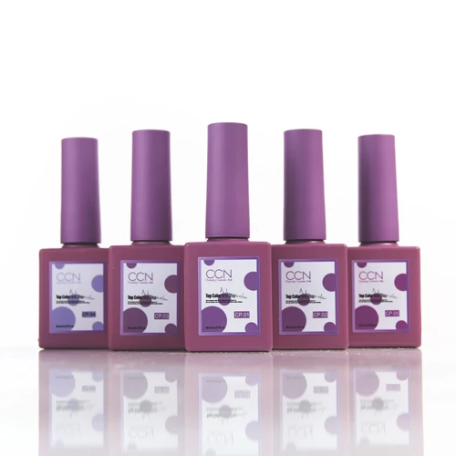 CP READY TO SHIP factory purple color nail gel polish high quality uv gel nail polish set, Customised
CP READY TO SHIP factory purple color nail gel polish high quality uv gel nail polish set, Customised