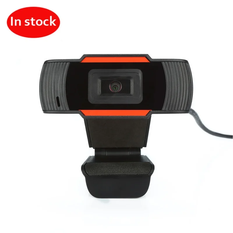 Gsou Wholesale Customized Good Quality Computer 720P Webcam Low Price Webcams Business Meeting
Gsou Wholesale Customized Good Quality Computer 720P Webcam Low Price Webcams Business Meeting