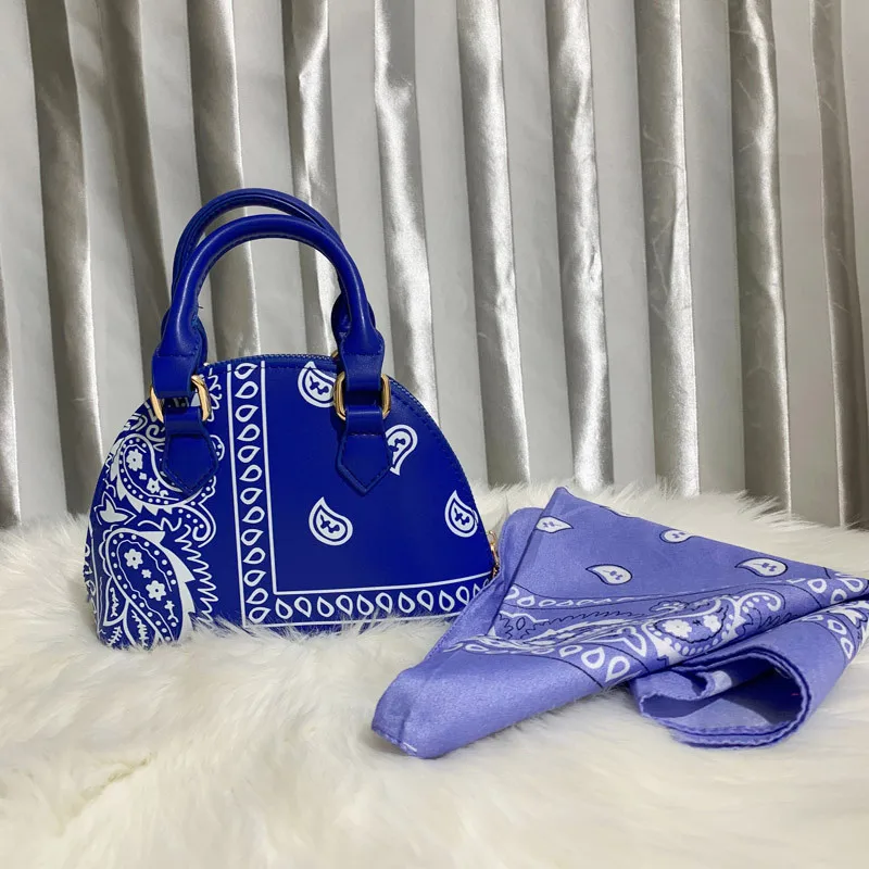 Hot sale turkish printing bag combination women shoulder crossbody handbags ladies headband and purse set, 4 colors
Hot sale turkish printing bag combination women shoulder crossbody handbags ladies headband and purse set, 4 colors