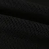 /product-detail/factory-supply-3d-air-sandwich-mesh-fabric-poly-net-fabric-62231448086.html