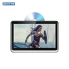 Portable and Household Android DVD Player car headrest monitor 10 inch android tablet touch screen monitor car dvd player