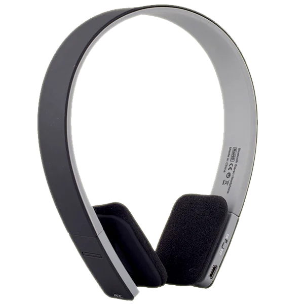 AEC Wireless Stereo Best Selling Consumer Electronics Version 5.0 Earphones Headphones Headsets
AEC Wireless Stereo Best Selling Consumer Electronics Version 5.0 Earphones Headphones Headsets