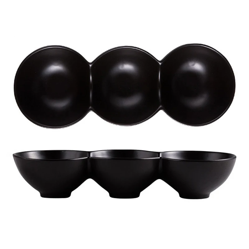 Drop shipping Creative dim sum ceramic Saucer dessert fruit Divided tableware 11 inch ceramic bowl seasoning Saucer Six colors
Drop shipping Creative dim sum ceramic Saucer dessert fruit Divided tableware 11 inch ceramic bowl seasoning Saucer Six colors