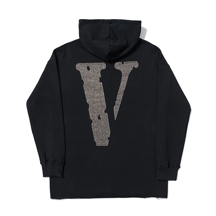 comfortable High Quality Unisex sports Casual long sleeve Printed men's Pullover Hoodies vlones
comfortable High Quality Unisex sports Casual long sleeve Printed men's Pullover Hoodies vlones