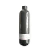 /product-detail/acecare-0-35l-cylinder-paintball-gun-co2-cylinder-60824276184.html