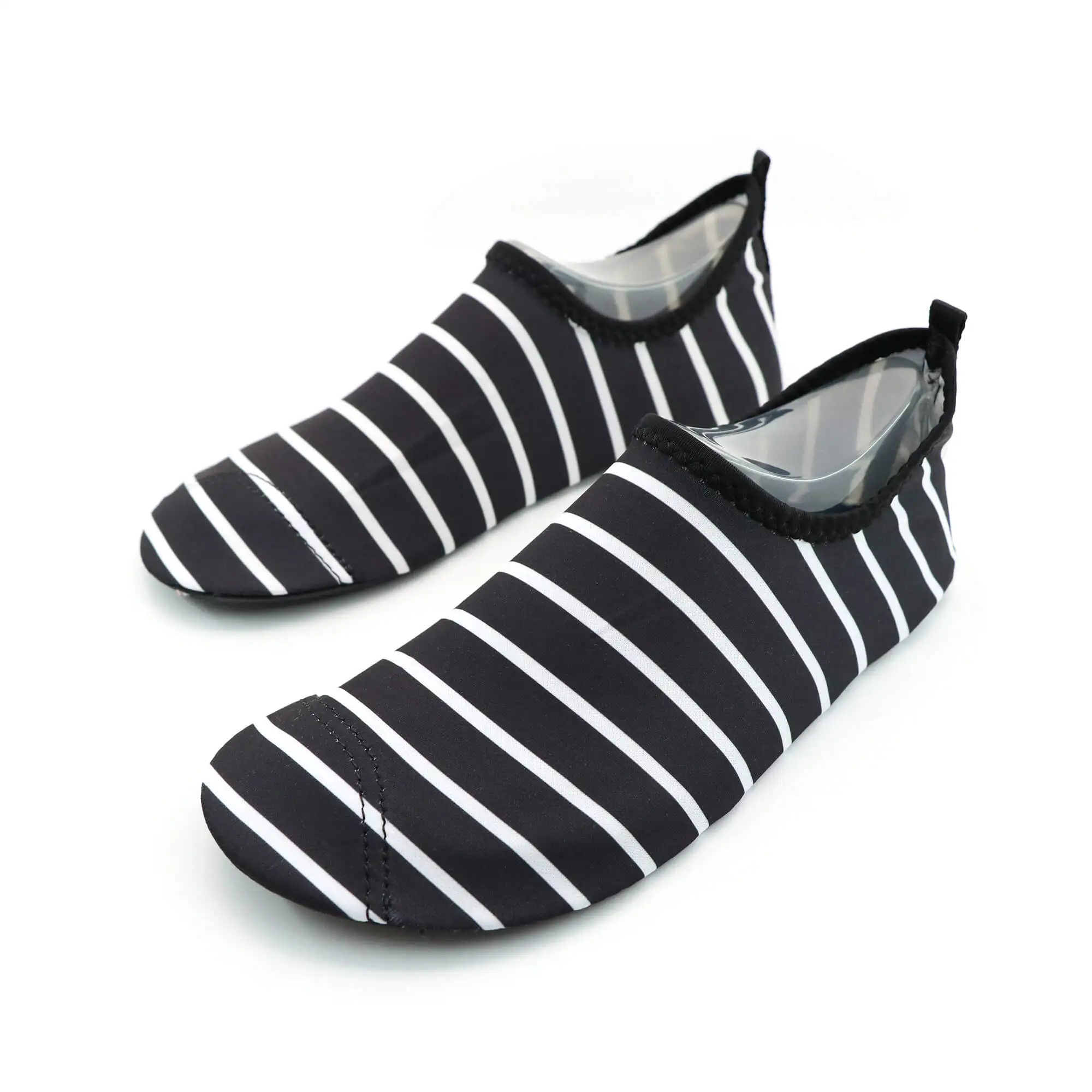 2021 Women's Men Anti Slip Swim Socks Quick drying Beach Aqua Water Sport Barefoot Shoes Slip On Skin Swim Socks Yoga Shoes, Black
2021 Women's Men Anti Slip Swim Socks Quick drying Beach Aqua Water Sport Barefoot Shoes Slip On Skin Swim Socks Yoga Shoes, Black