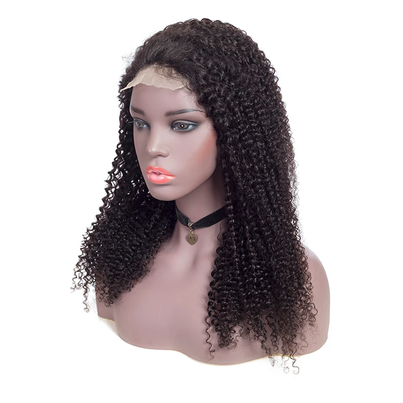 2021 Super quality unprocessed human hair lace front wigs curly brazilian hair wigs human hair wigs for black women
2021 Super quality unprocessed human hair lace front wigs curly brazilian hair wigs human hair wigs for black women