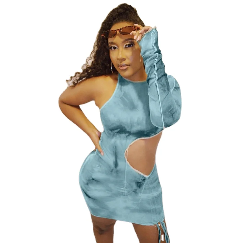 DLL 2021 Hot Sale ladies summer sexy dress lace up women open waist bodycon dress women, As picture or customized make
DLL 2021 Hot Sale ladies summer sexy dress lace up women open waist bodycon dress women, As picture or customized make