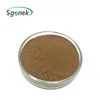 /product-detail/100-natural-celery-seed-extract-5-1-10-1-20-1-60562084697.html