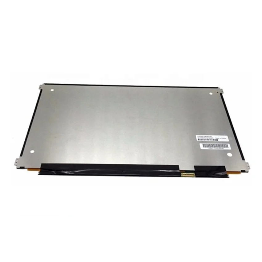 15.6" 4K LED LCD Screen display monitor panel replacement LQ156D1JW02 LQ156D1JW02B/A01 For Dell 0T41VN 3480x2160 Non-touch
15.6" 4K LED LCD Screen display monitor panel replacement LQ156D1JW02 LQ156D1JW02B/A01 For Dell 0T41VN 3480x2160 Non-touch