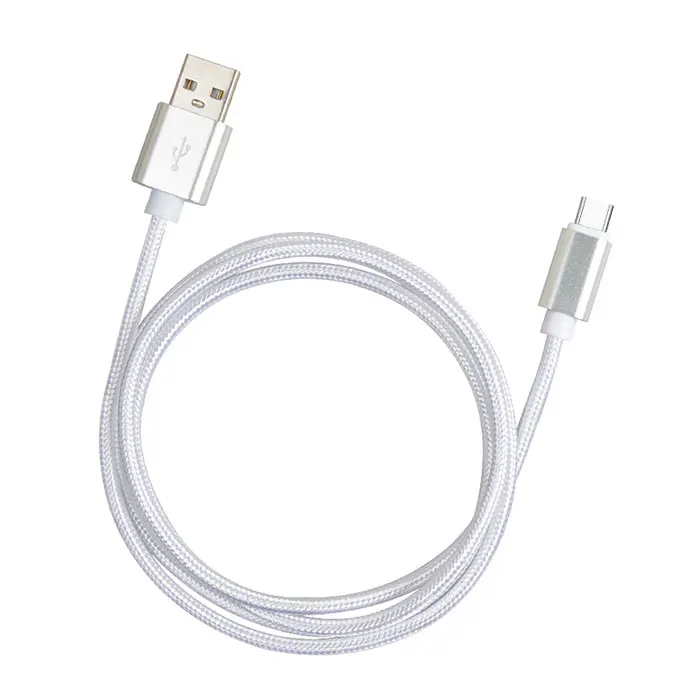 2021 Wholesale Charger Usb Cable Type c Micro For Iphone, Sliver/gold/rose gold/red/grey/white
2021 Wholesale Charger Usb Cable Type c Micro For Iphone, Sliver/gold/rose gold/red/grey/white