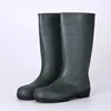 /product-detail/green-chemical-resistant-waterproof-rubber-pvc-rain-boots-60762323616.html