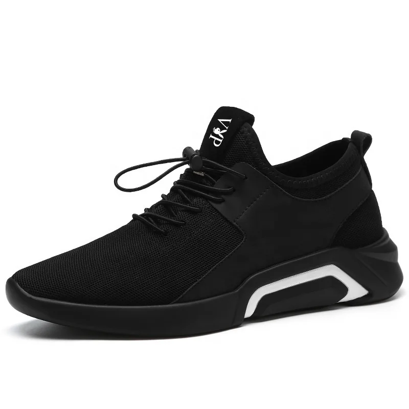 Alibaba Golden Supplier Cheapest Sport Shoes World New model men Casual walking Shoes, Mixed
Alibaba Golden Supplier Cheapest Sport Shoes World New model men Casual walking Shoes, Mixed