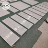 Factory price Manufacturer Supplier carrara white slab natural marbles and tiles marble waterjet tile