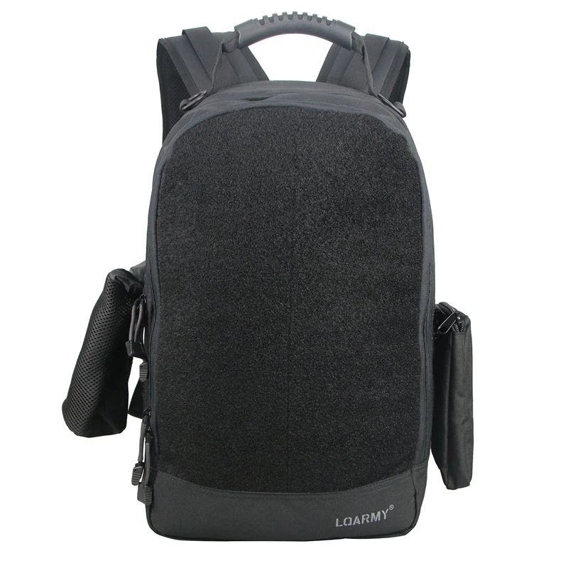 portable outdoor backpacking camping stove piezo military tactical backpack, Black multicam military tactical backpack
portable outdoor backpacking camping stove piezo military tactical backpack, Black multicam military tactical backpack