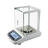 /product-detail/high-precision-0-001g-600g-external-calibration-analytical-electronic-lab-balances-scale-for-laboratory-jewelry-weighing-62387409687.html