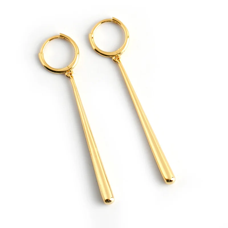 2021 Minimalism Silver 925 Big Earring Dangle Earrings Charms For Women Jewelry, As picture
2021 Minimalism Silver 925 Big Earring Dangle Earrings Charms For Women Jewelry, As picture